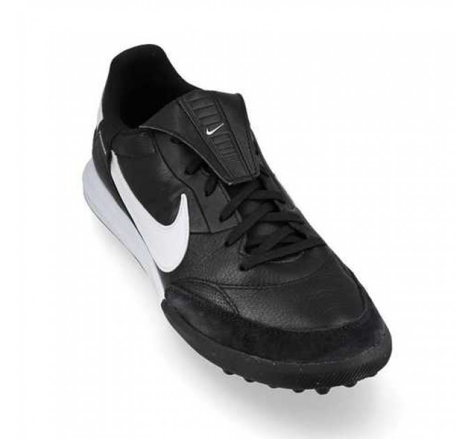 Nike Tiempo Premier Iii (HM0283-001)