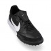 Nike Tiempo Premier Iii (HM0283-001)