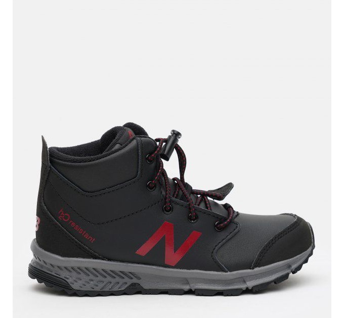 Ботинки New Balance 800 YT800BS2