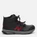 Ботинки New Balance 800 YT800BS2