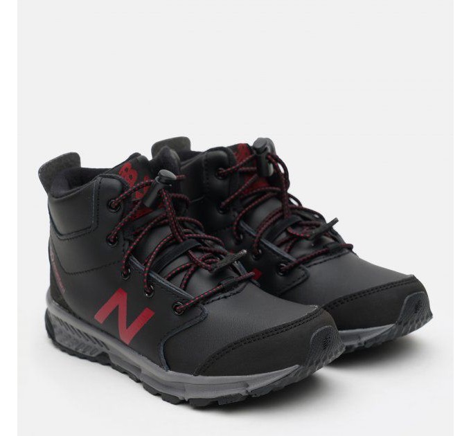 Ботинки New Balance 800 YT800BS2