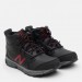 Ботинки New Balance 800 YT800BS2