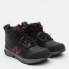 Ботинки New Balance 800 YT800BS2