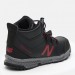 Ботинки New Balance 800 YT800BS2
