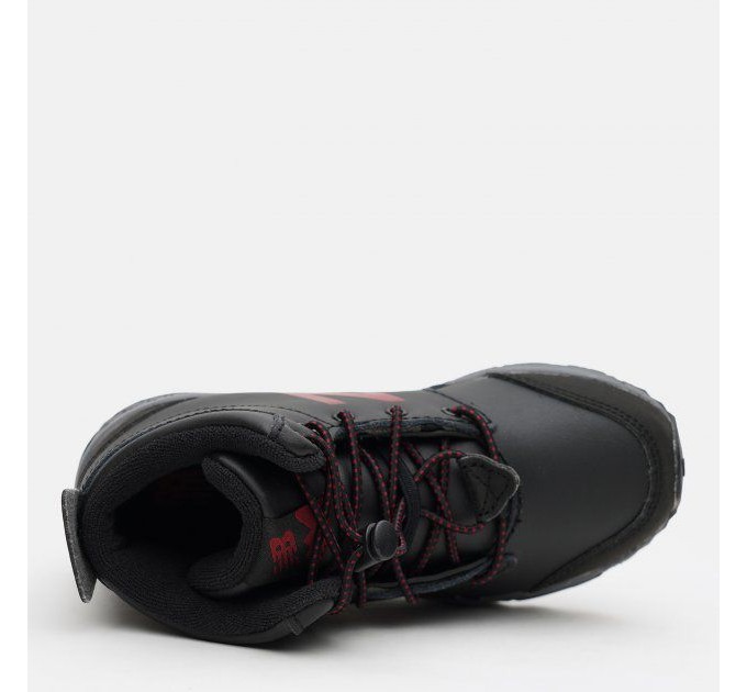 Ботинки New Balance 800 YT800BS2