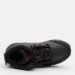 Ботинки New Balance 800 YT800BS2