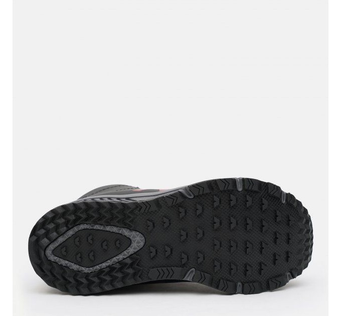 Ботинки New Balance 800 YT800BS2