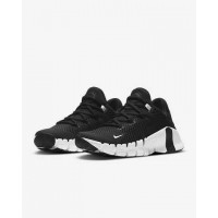 Кроссовки Nike W Nike Free Metcon 4 CZ0596-010