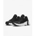 Кроссовки Nike W Nike Free Metcon 4 CZ0596-010