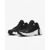 Кроссовки Nike W Nike Free Metcon 4 CZ0596-010