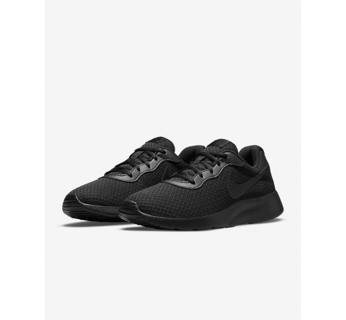 Кроссовки Nike Wmns Tanjun M2Z2 DJ6257-002