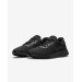Кроссовки Nike Wmns Tanjun M2Z2 DJ6257-002