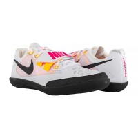 Кросівки Бігові Nike Nike Zoom Sd 4 685135-102