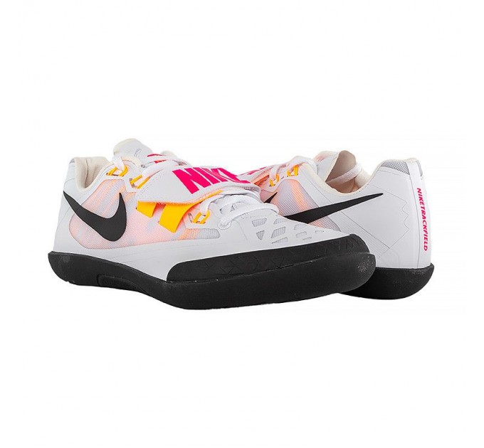 Кроссовки Nike Nike Zoom Sd 4 685135-102