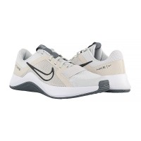 Кроссовки Nike M Nike Mc Trainer 2 DM0823-004
