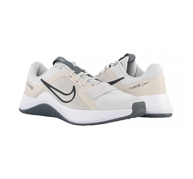 Кроссовки Nike M Nike Mc Trainer 2 DM0823-004