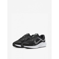 Кроссовки Nike Quest 5 DD0204-001