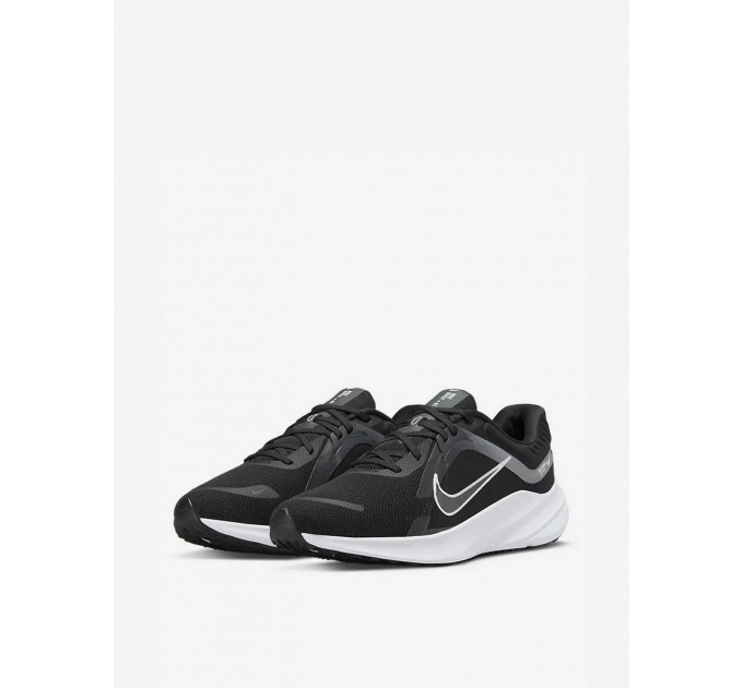 Кроссовки Nike Quest 5 DD0204-001