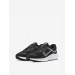 Кроссовки Nike Quest 5 DD0204-001