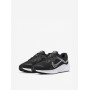 Кросівки Бігові Nike Quest 5 DD0204-001