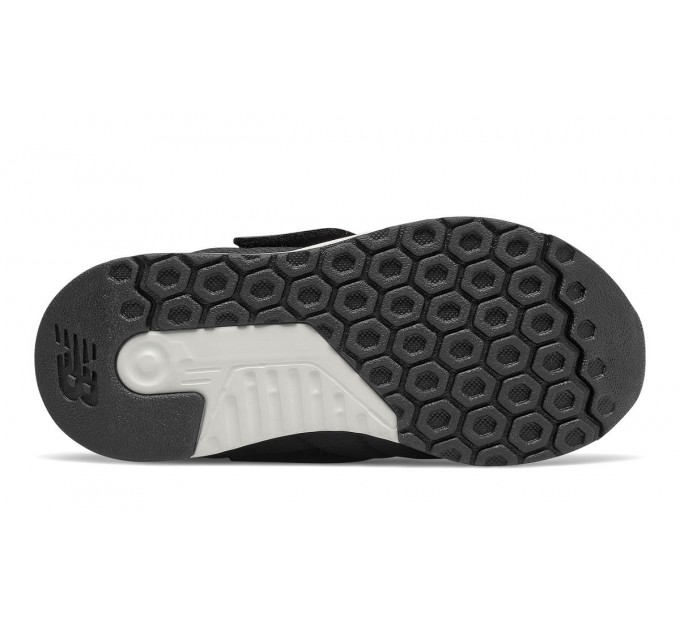 Ботинки New Balance Cozy PTCOZYCR
