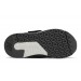 Ботинки New Balance Cozy PTCOZYCR