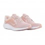 Кросівки жіночі Nike Quest 5 (DD9291-600)