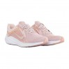 Кросівки жіночі Nike Quest 5 (DD9291-600)