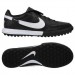 Nike Tiempo Premier Iii (HM0283-001)
