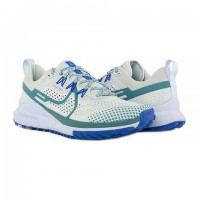 Кроссовки Nike Nike React Pegasus Trail 4 DJ6158-005