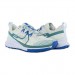 Кросівки Бігові Nike Nike React Pegasus Trail 4 DJ6158-005