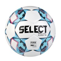 Select Brillant Super TB (FIFA QUALITY PRO)