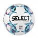 Select Brillant Super TB (FIFA QUALITY PRO)