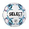 Select Brillant Super TB (FIFA QUALITY PRO)