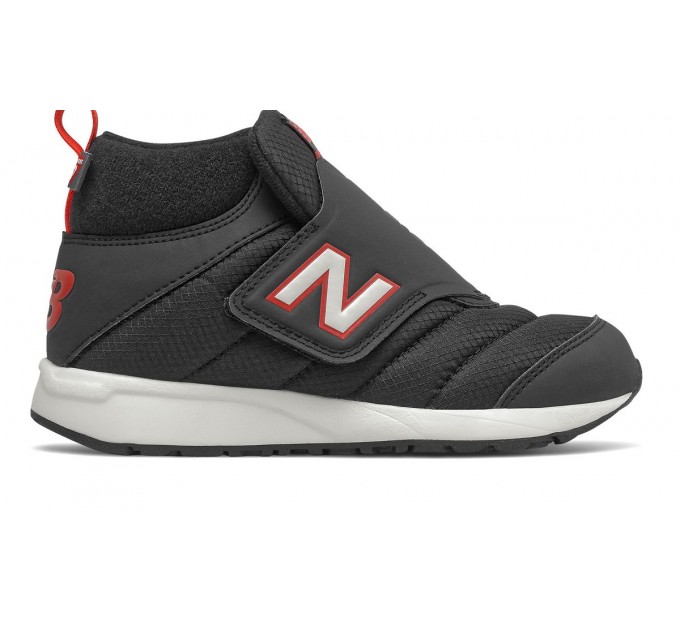 Ботинки New Balance Cozy PTCOZYCR