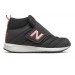 Ботинки New Balance Cozy PTCOZYCR