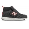 Ботинки New Balance Cozy PTCOZYCR