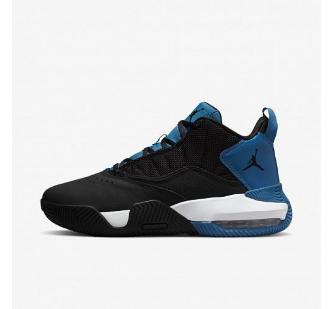 Кроссовки мужские Jordan Stay Loyal (DB2884-400)