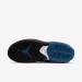 Кроссовки мужские Jordan Stay Loyal (DB2884-400)