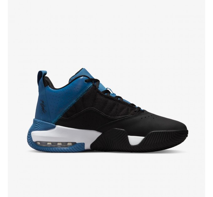 Кроссовки мужские Jordan Stay Loyal (DB2884-400)