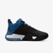 Кроссовки мужские Jordan Stay Loyal (DB2884-400)