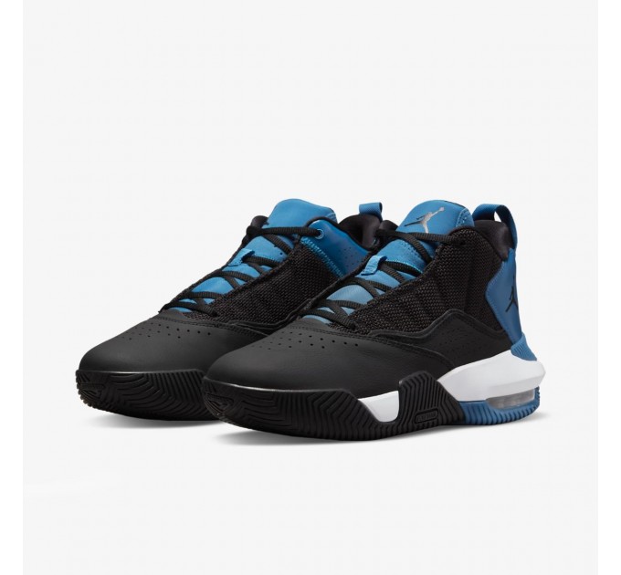 Кроссовки мужские Jordan Stay Loyal (DB2884-400)