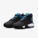 Кроссовки мужские Jordan Stay Loyal (DB2884-400)
