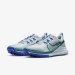 Кроссовки Nike Nike React Pegasus Trail 4 DJ6158-005