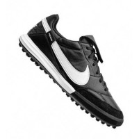 Nike Tiempo Premier Iii (HM0283-001)