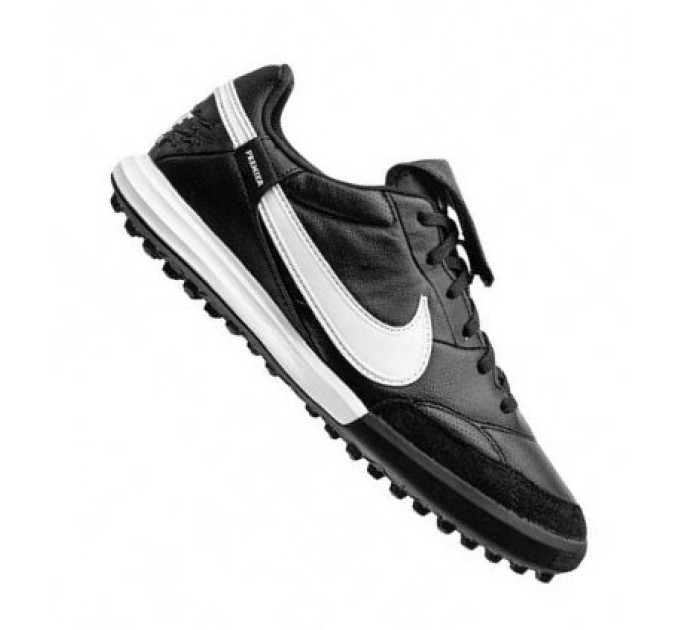 Nike Tiempo Premier Iii (HM0283-001)