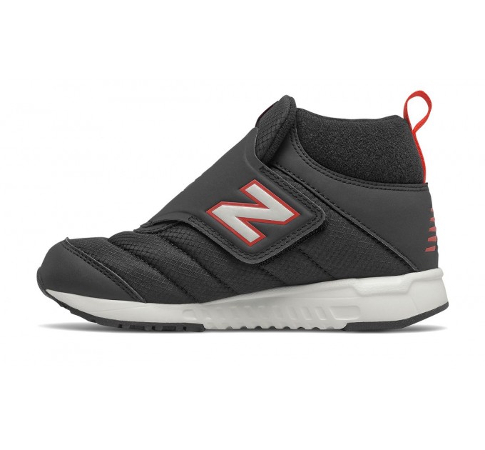 Ботинки New Balance Cozy PTCOZYCR