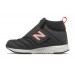 Ботинки New Balance Cozy PTCOZYCR