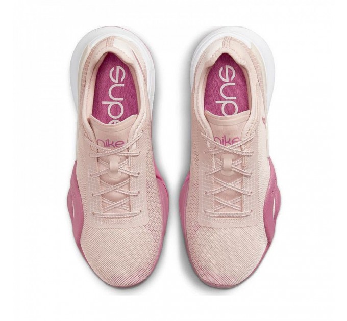 Кросівки Nike Air Zoom Superrep 3 DA9492-600