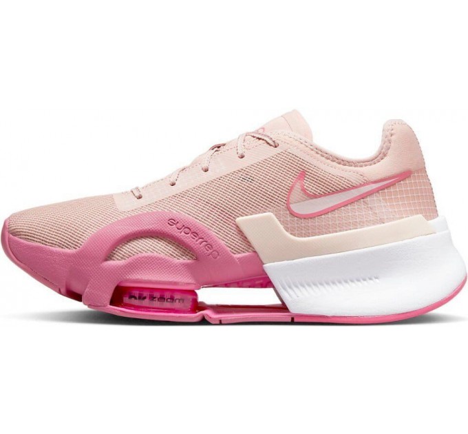 Кросівки Nike Air Zoom Superrep 3 DA9492-600